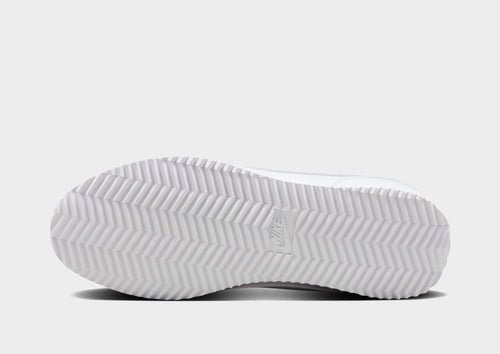 รองเท้าเด็กโต Cortez Basic SL
