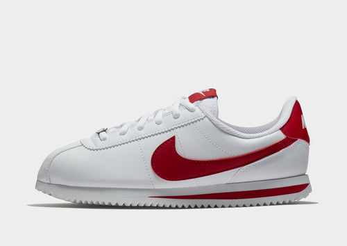 รองเท้าเด็กโต Cortez Basic SL