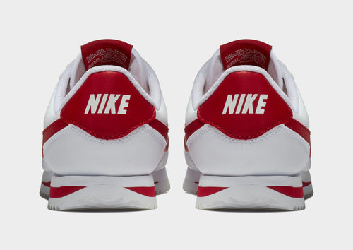 รองเท้าเด็กโต Cortez Basic SL