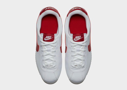 รองเท้าเด็กโต Cortez Basic SL
