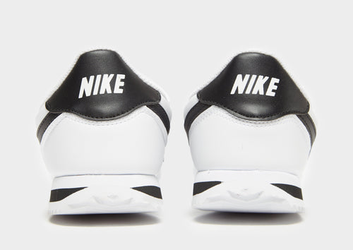 รองเท้าเด็กโต Cortez Basic SL