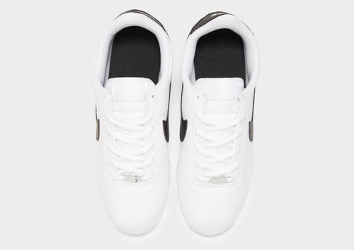 รองเท้าเด็กโต Cortez Basic SL