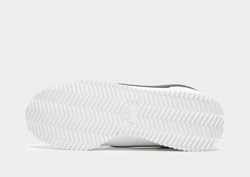รองเท้าเด็กโต Cortez Basic SL