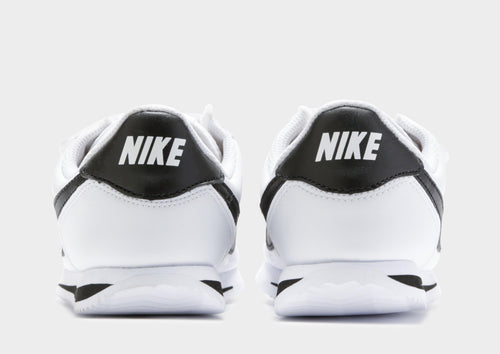 รองเท้าเด็กเล็ก Cortez Basic SL