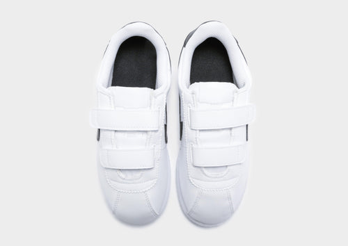 รองเท้าเด็กเล็ก Cortez Basic SL