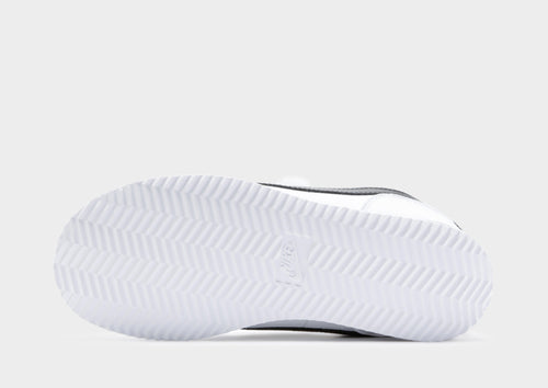 รองเท้าเด็กเล็ก Cortez Basic SL