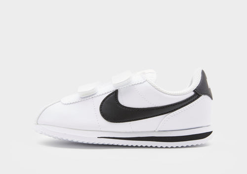 รองเท้าเด็กเล็ก Cortez Basic SL