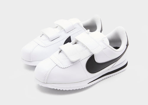 รองเท้าเด็กเล็ก Cortez Basic SL