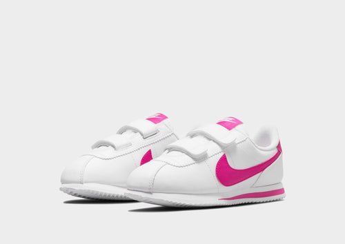 รองเท้าเด็กเล็ก Cortez Basic SL