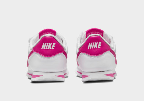 รองเท้าเด็กเล็ก Cortez Basic SL