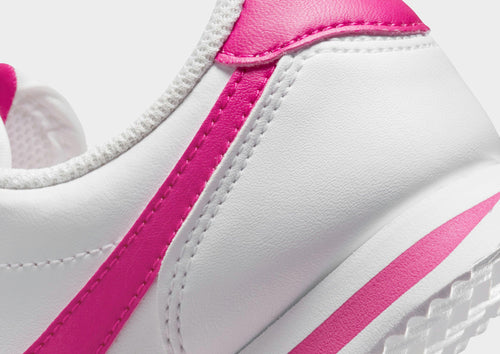 รองเท้าเด็กเล็ก Cortez Basic SL