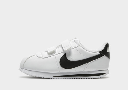 รองเท้าเด็กวัยหัดเดิน Cortez Basic