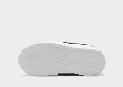 รองเท้าเด็กวัยหัดเดิน Cortez Basic