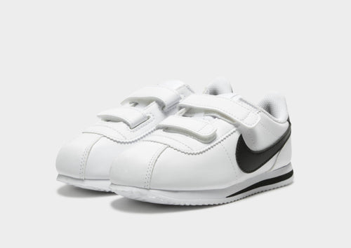 รองเท้าเด็กวัยหัดเดิน Cortez Basic