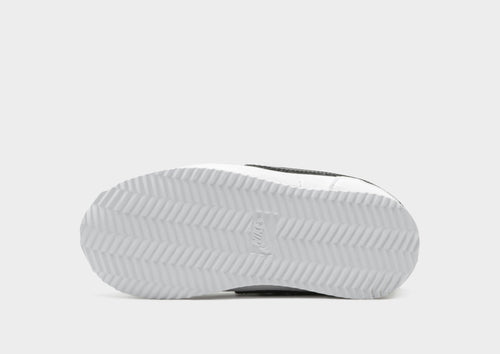 รองเท้าเด็กวัยหัดเดิน Cortez Basic