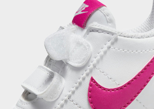รองเท้าเด็กวัยหัดเดิน Cortez Basic
