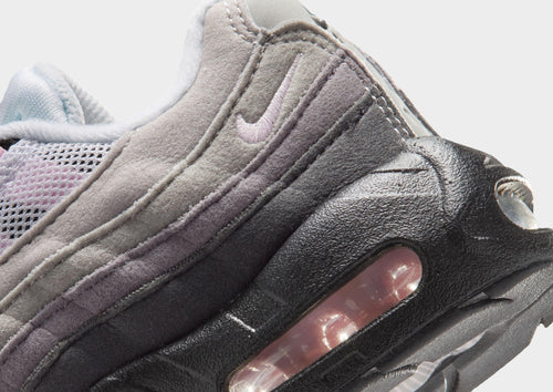 รองเท้าเด็กเล็ก Air Max 95