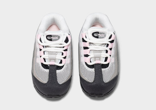 รองเท้าเด็กวัยหัดเดิน Air Max 95