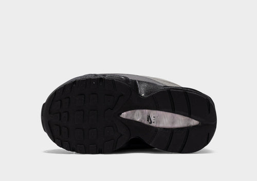 รองเท้าเด็กวัยหัดเดิน Air Max 95