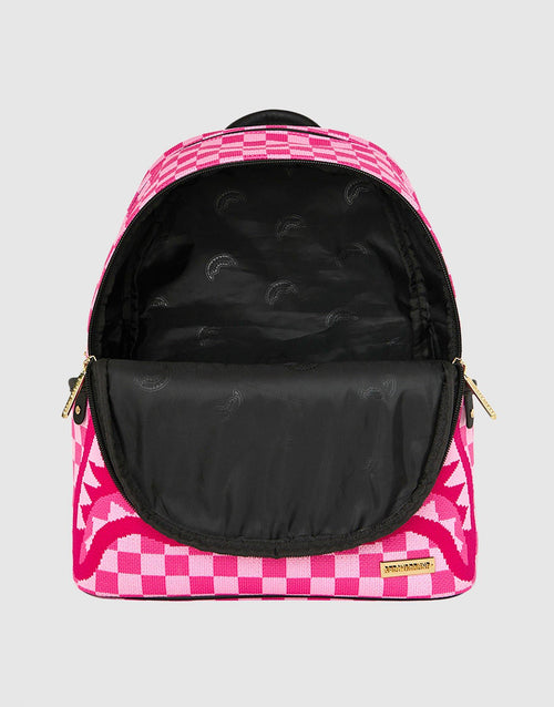 กระเป๋าสะพายหลัง Flyknit Sip Savage (20L)