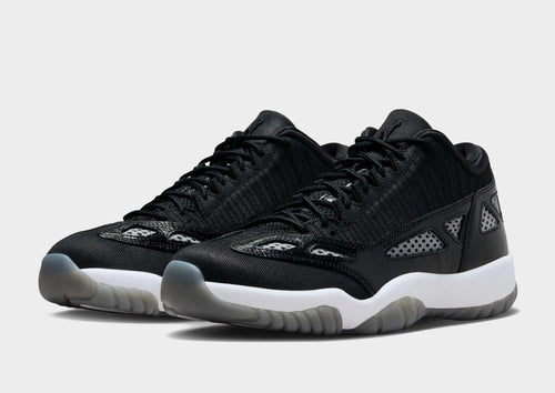 รองเท้าผู้ชาย Air 11 Retro Low IE
