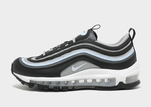 รองเท้าเด็กโต Air Max 97