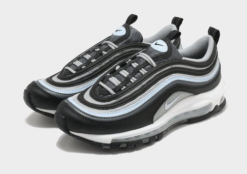 รองเท้าเด็กโต Air Max 97