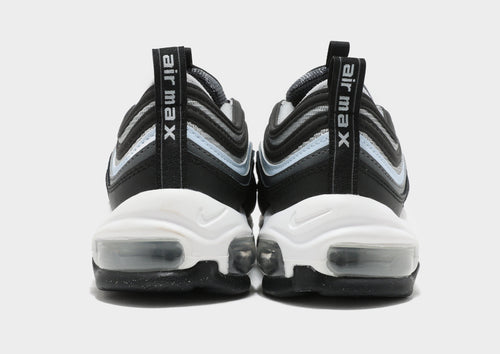 รองเท้าเด็กโต Air Max 97