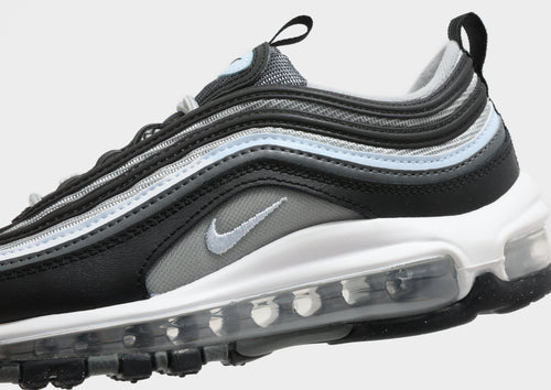 รองเท้าเด็กโต Air Max 97