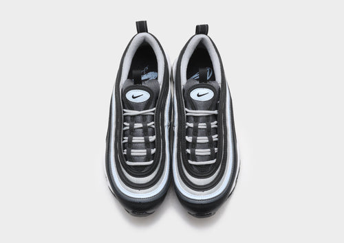 รองเท้าเด็กโต Air Max 97