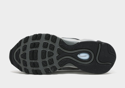 รองเท้าเด็กโต Air Max 97