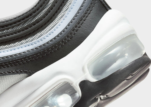 รองเท้าเด็กโต Air Max 97