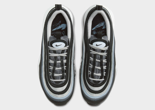 รองเท้าเด็กโต Air Max 97