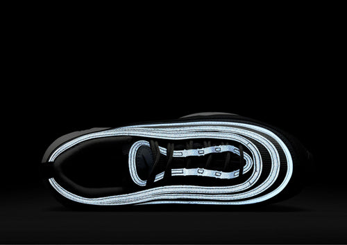 รองเท้าเด็กโต Air Max 97