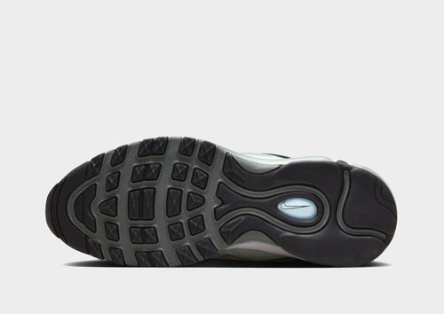 รองเท้าเด็กโต Air Max 97