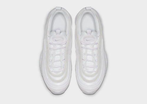 รองเท้าเด็กโต Air Max 97