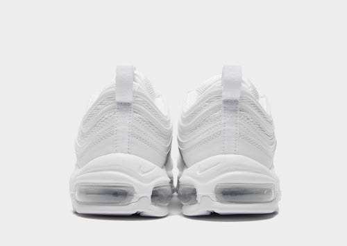 รองเท้าผู้ชาย Air Max 97