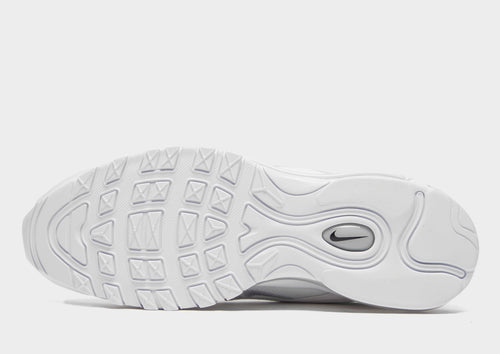 รองเท้าผู้ชาย Air Max 97