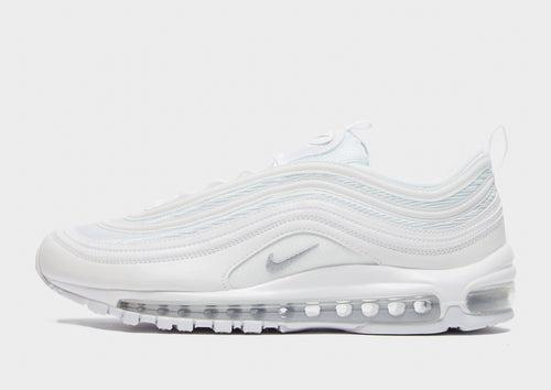 รองเท้าผู้ชาย Air Max 97