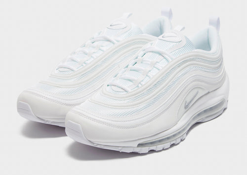 รองเท้าผู้ชาย Air Max 97