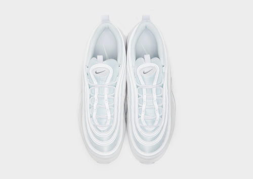 รองเท้าผู้ชาย Air Max 97
