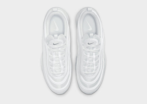 รองเท้าผู้ชาย Air Max 97