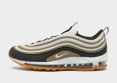 รองเท้าผู้ชาย Air Max 97