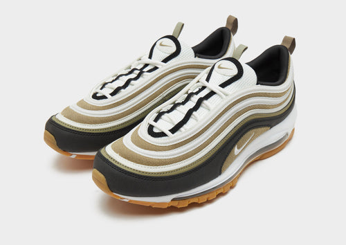 รองเท้าผู้ชาย Air Max 97
