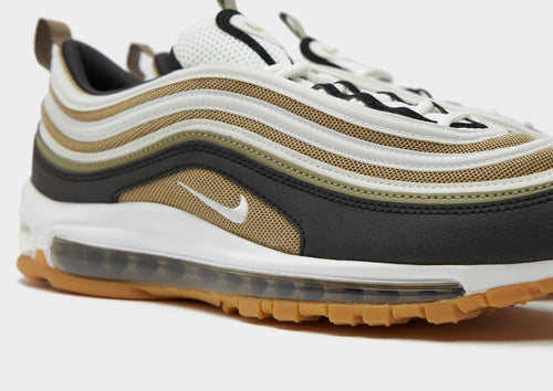 รองเท้าผู้ชาย Air Max 97