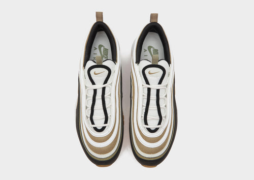 รองเท้าผู้ชาย Air Max 97