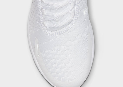 รองเท้าเด็กโต Air Max 270