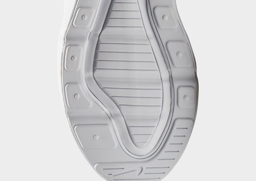 รองเท้าเด็กโต Air Max 270