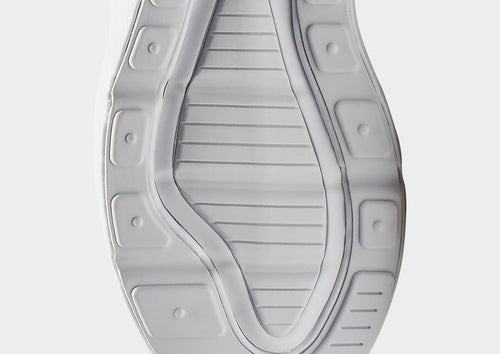 รองเท้าเด็กโต Air Max 270