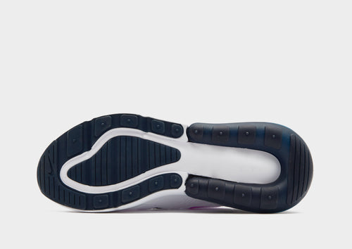 รองเท้าเด็กโต Air Max 270